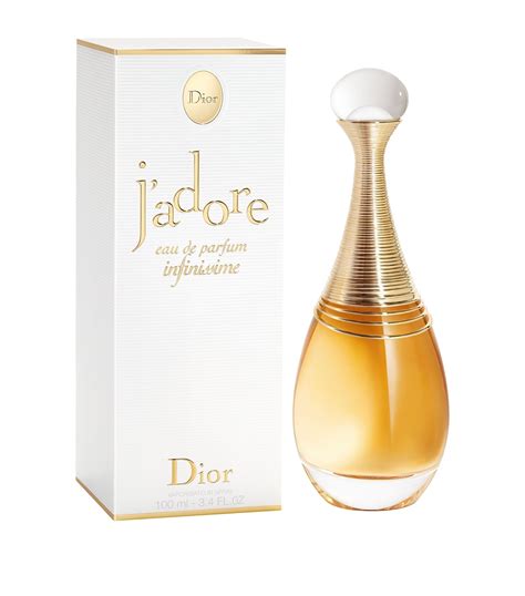 j'adore dior infinity|j'adore infinissime dior.